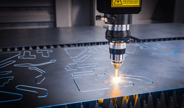[NR 01] Treinamento de integração na fabricação de produtos de metal, exceto máquinas e equipamentos - grau de risco 04